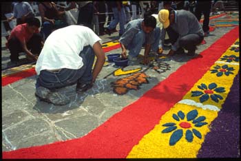 santiago atitlan-52.jpg